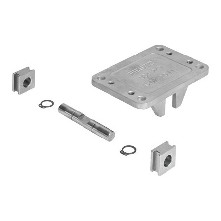 Festo Moment Compensator DARD-L1-32-S DARD-L1-32-S